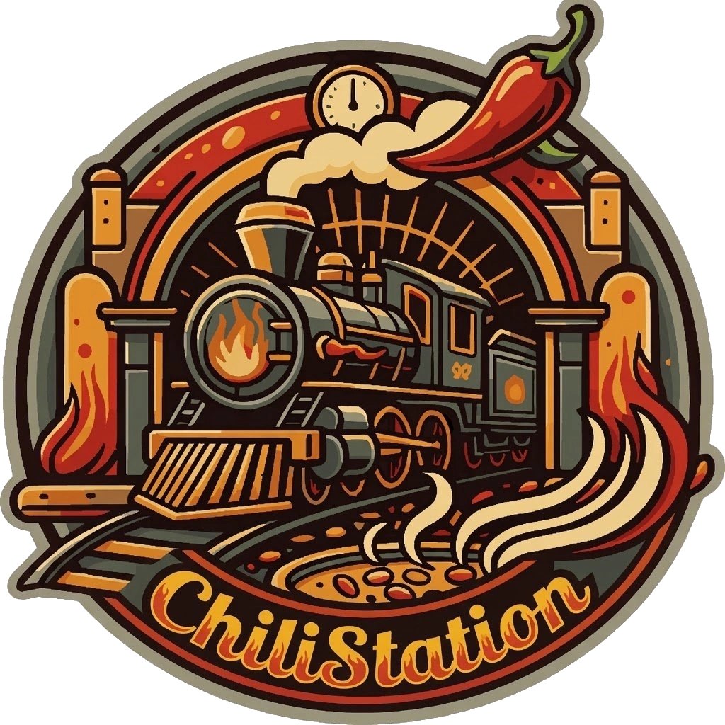 ChiliStation